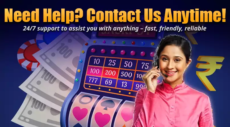 Contact Us 20bet/20bet Official customer service is online 24 hours a day