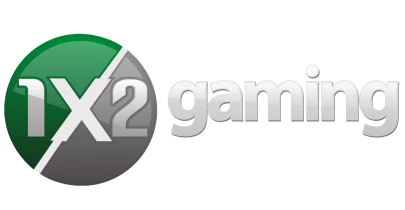 partners who work with 20bet