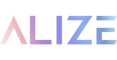 partners who work with 20bet