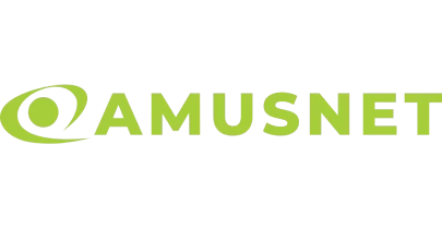 partners who work with 20bet