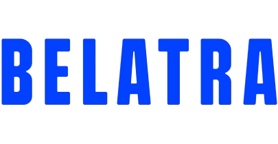 partners who work with 20bet