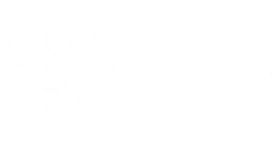 partners who work with 20bet