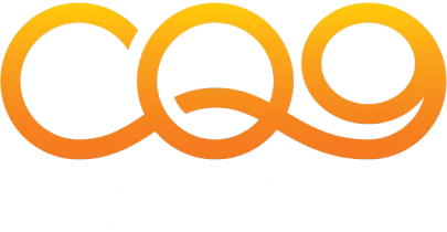 partners who work with 20bet