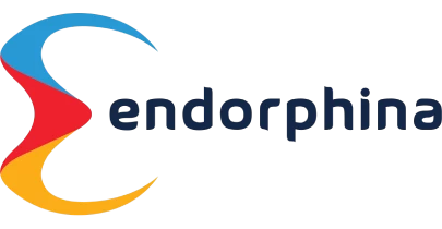 partners who work with 20bet