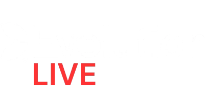 partners who work with 20bet