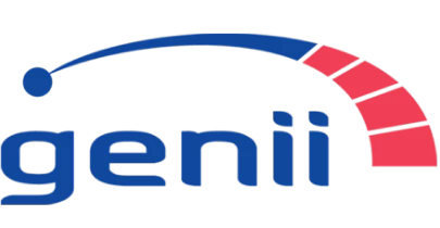 partners who work with 20bet