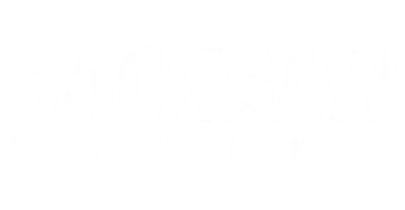 partners who work with 20bet