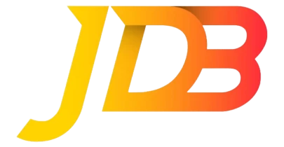 partners who work with 20bet
