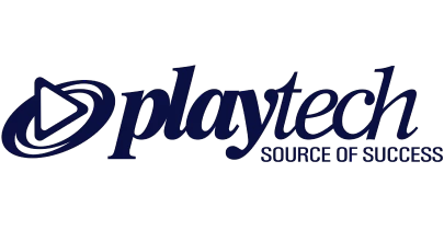partners who work with 20bet