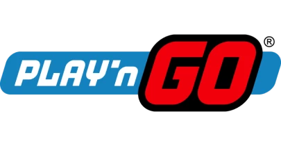 partners who work with 20bet