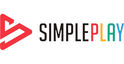 partners who work with 20bet