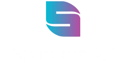 partners who work with 20bet
