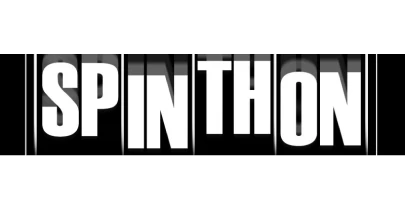 partners who work with 20bet