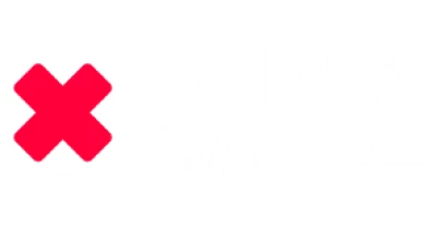 partners who work with 20bet