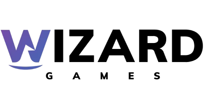 partners who work with 20bet