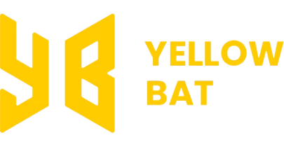 partners who work with 20bet