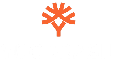 partners who work with 20bet