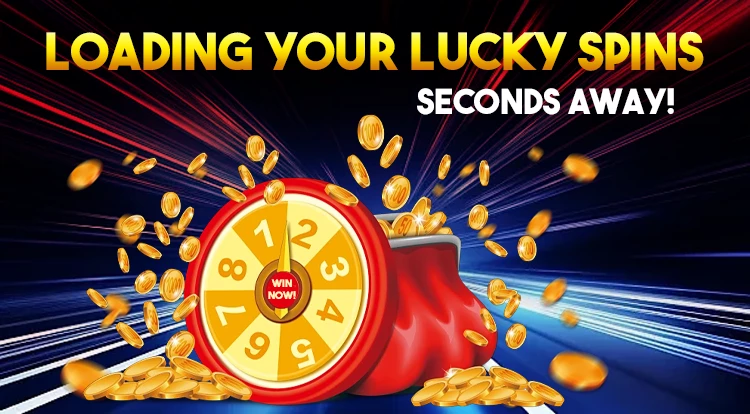 Join 20bet to get welcome bonus