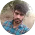 Pankaj Choudhury
