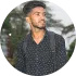 Amit