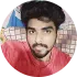 Ravi Desai
