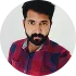 Saif