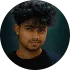 Zayan