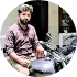 Rakesh Hazarika