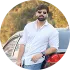 Sarabjeet