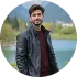 Piyush