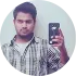Imran