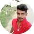 Lakshay