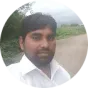 Tanveer