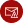 Risk of Phishing