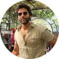 Arjun Mehta