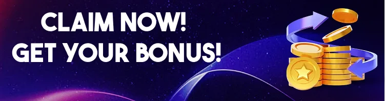 Claim your 20Bet bonus now