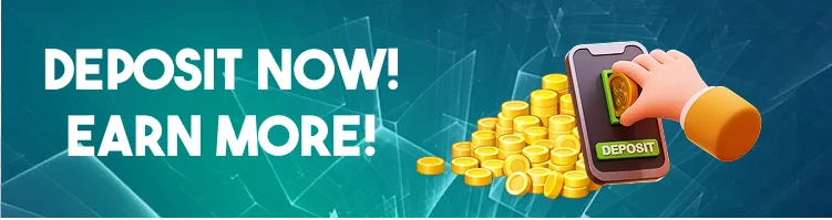 20Bet Secure Deposit and Withdrawal