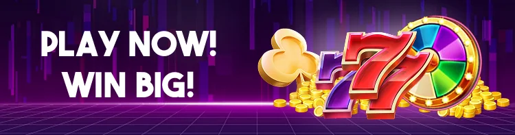 20Bet Withdrawal Guide - Play Now! Win Big!