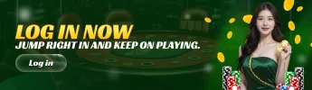 Login to 20Bet for fast one-tap gaming access
